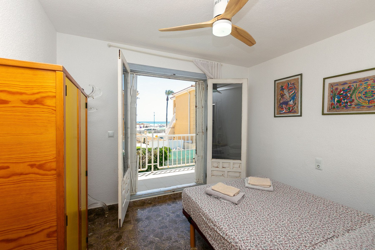 Huis te koop in Orihuela Costa | 5 slaapkamers H5421082