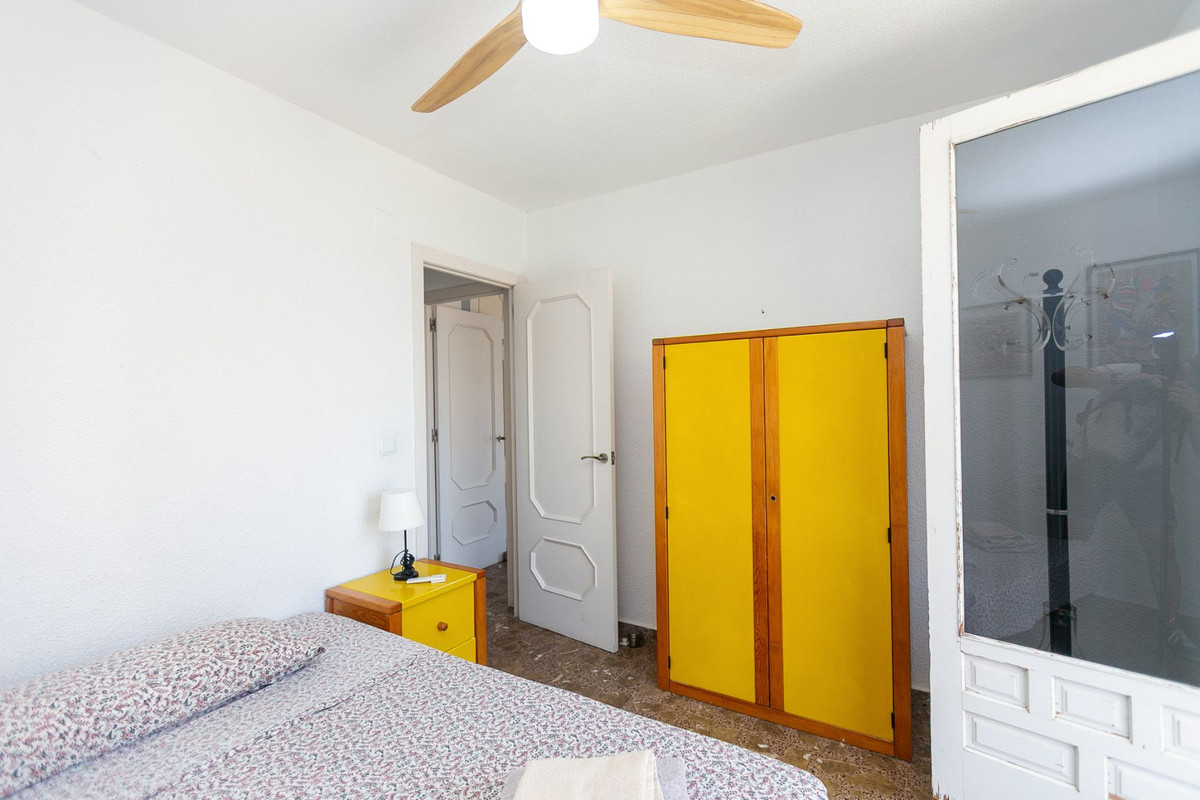 Huis te koop in Orihuela Costa | 5 slaapkamers H5421082