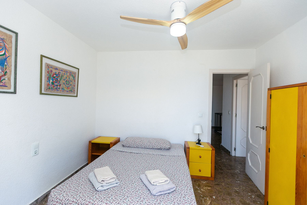 Huis te koop in Orihuela Costa | 5 slaapkamers H5421082