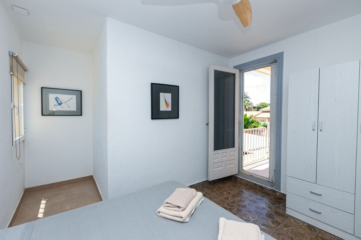Huis te koop in Orihuela Costa | 5 slaapkamers H5421082