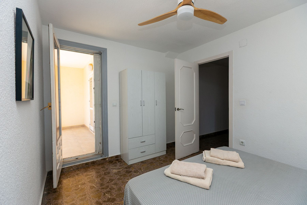 Huis te koop in Orihuela Costa | 5 slaapkamers H5421082