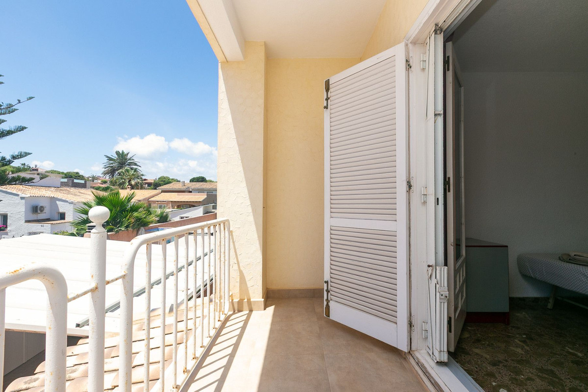 Huis te koop in Orihuela Costa | 5 slaapkamers H5421082