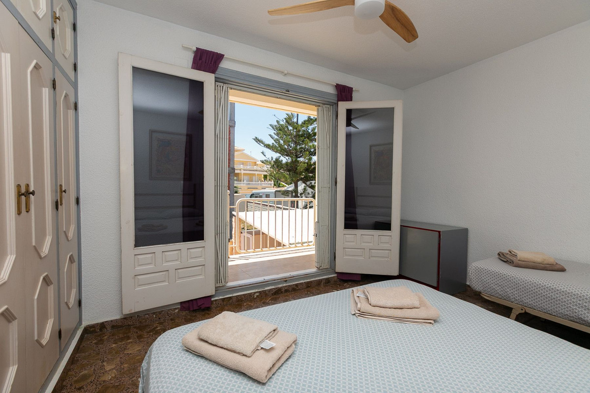 Huis te koop in Orihuela Costa | 5 slaapkamers H5421082
