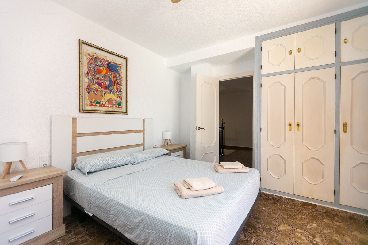 Huis te koop in Orihuela Costa | 5 slaapkamers H5421082