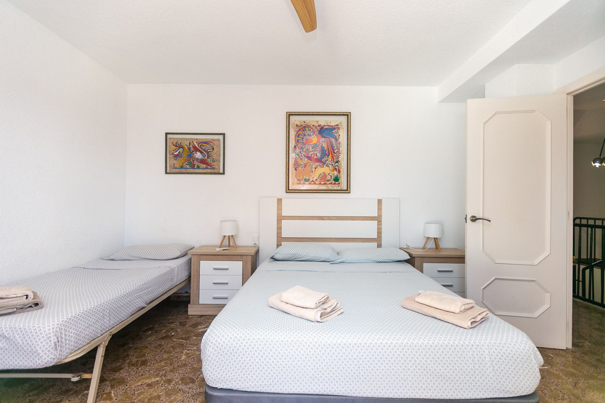 Huis te koop in Orihuela Costa | 5 slaapkamers H5421082