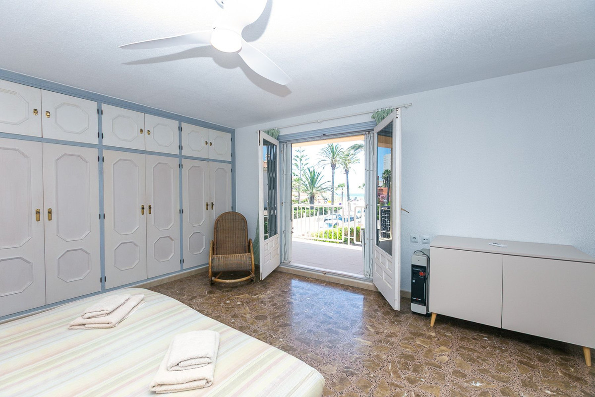 Huis te koop in Orihuela Costa | 5 slaapkamers H5421082