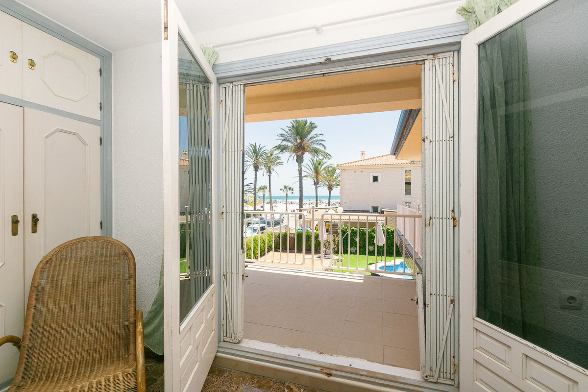 Huis te koop in Orihuela Costa | 5 slaapkamers H5421082