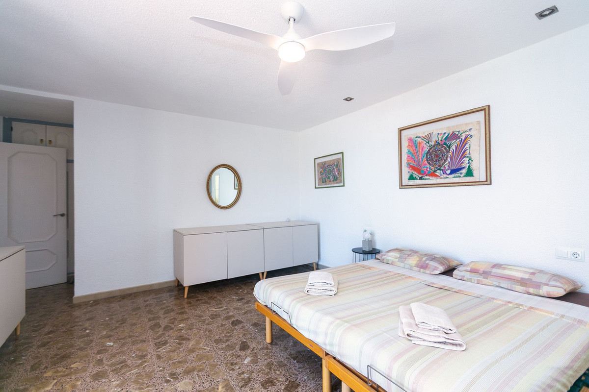Huis te koop in Orihuela Costa | 5 slaapkamers H5421082