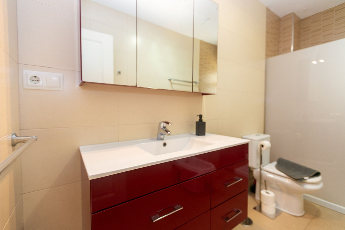 Huis te koop in Orihuela Costa | 5 slaapkamers H5421082