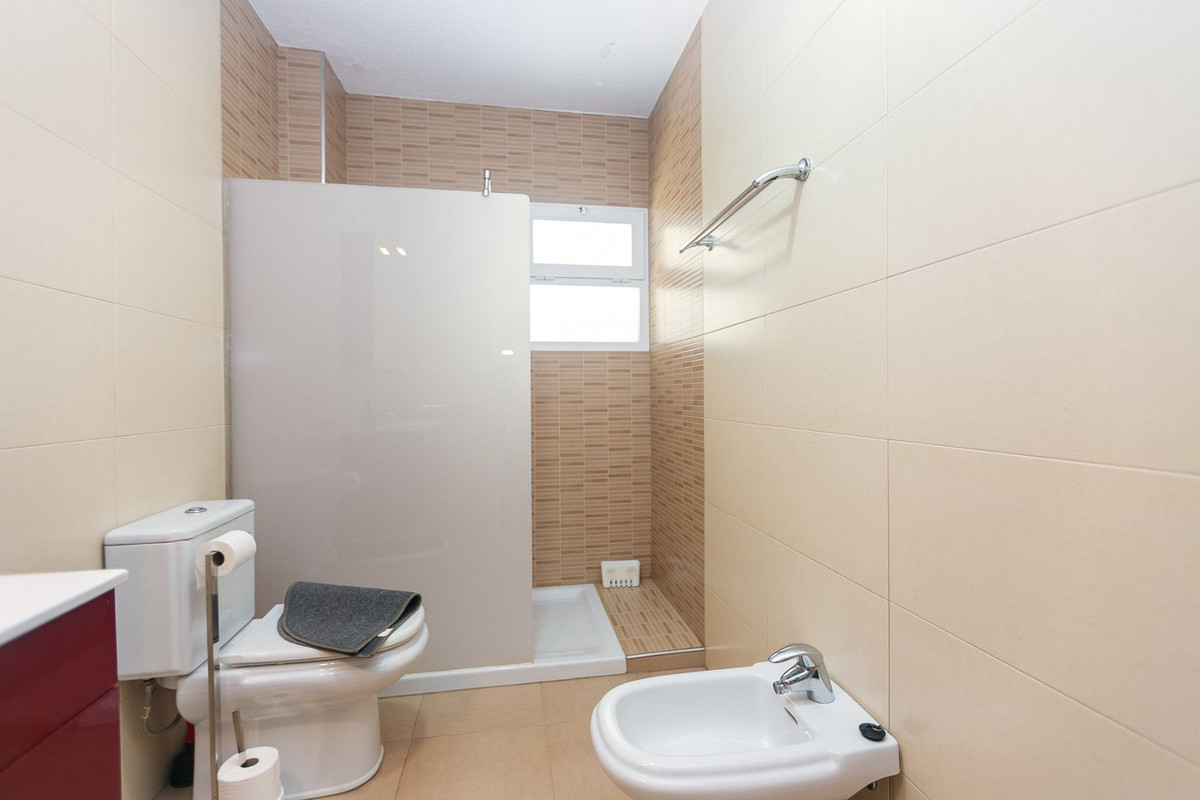 Huis te koop in Orihuela Costa | 5 slaapkamers H5421082