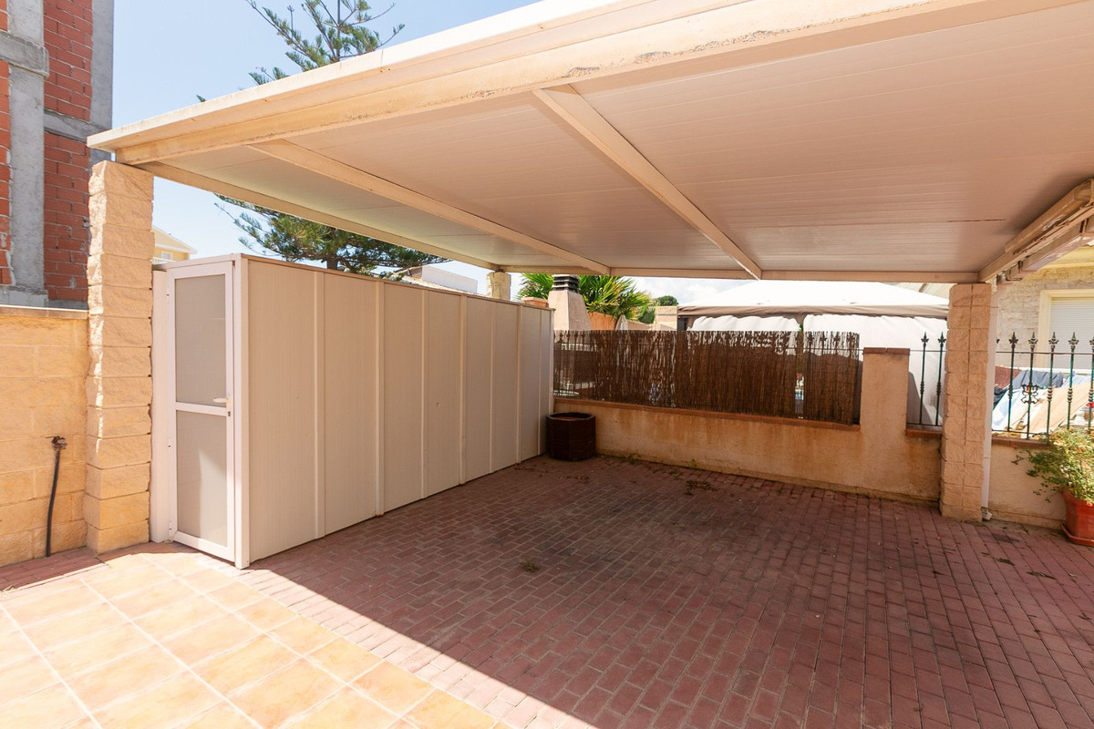 Huis te koop in Orihuela Costa | 5 slaapkamers H5421082
