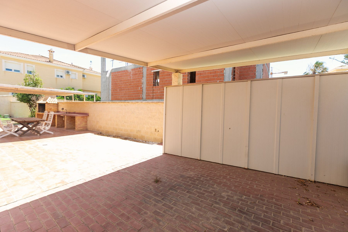 Huis te koop in Orihuela Costa | 5 slaapkamers H5421082