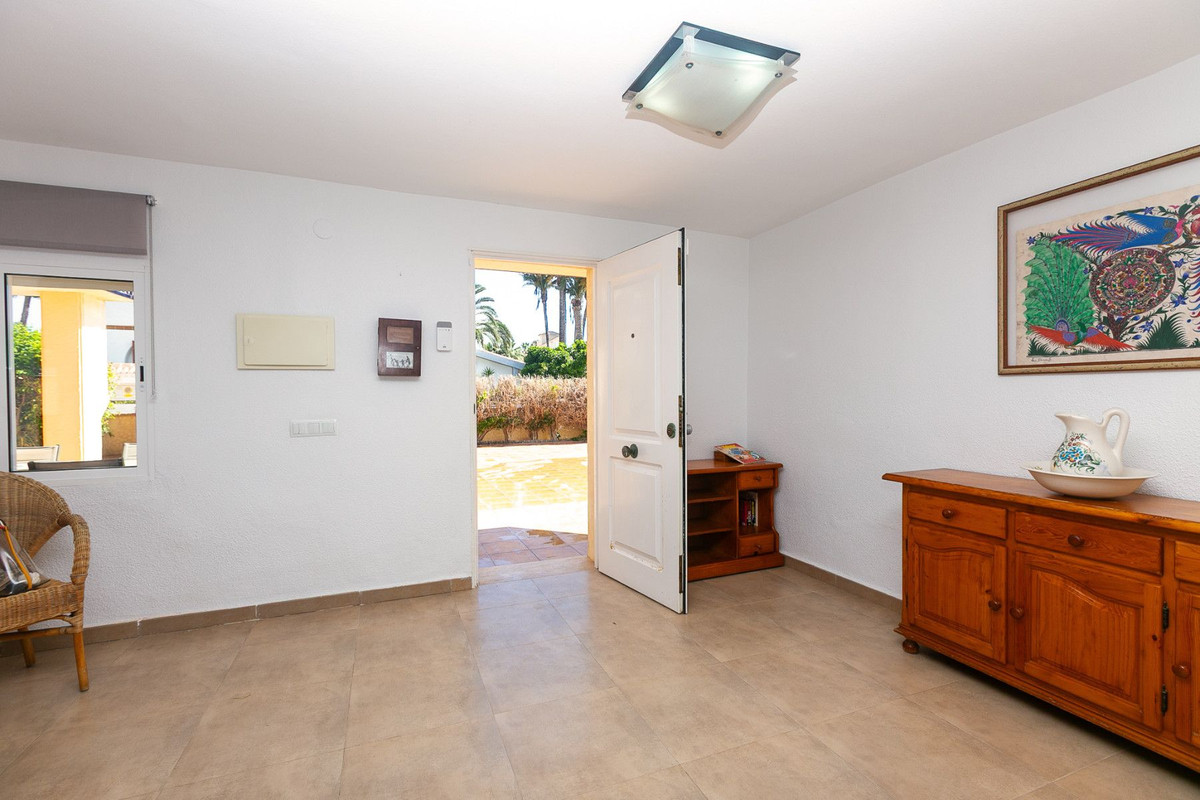 Huis te koop in Orihuela Costa | 5 slaapkamers H5421082