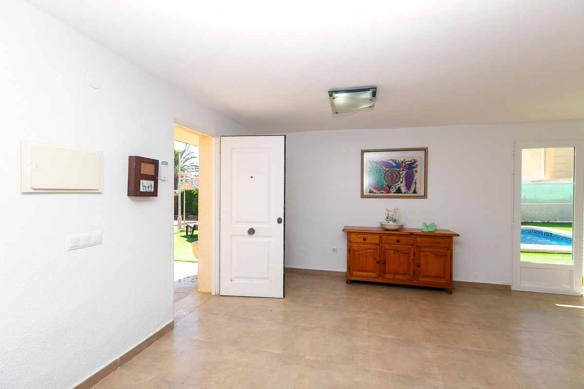 Huis te koop in Orihuela Costa | 5 slaapkamers H5421082