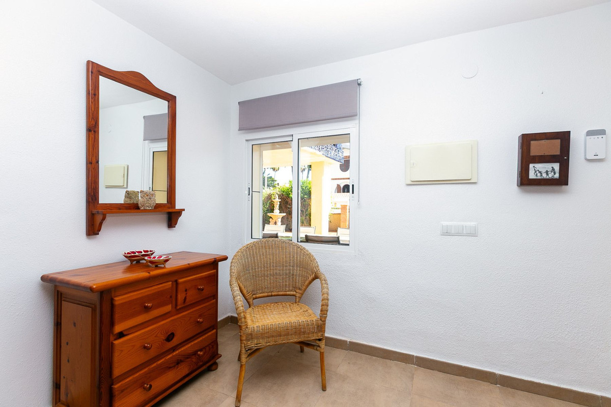 Huis te koop in Orihuela Costa | 5 slaapkamers H5421082