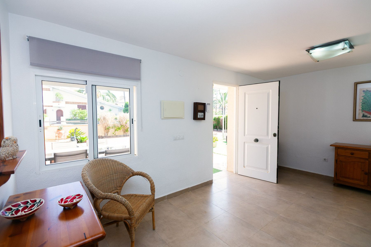 Huis te koop in Orihuela Costa | 5 slaapkamers H5421082