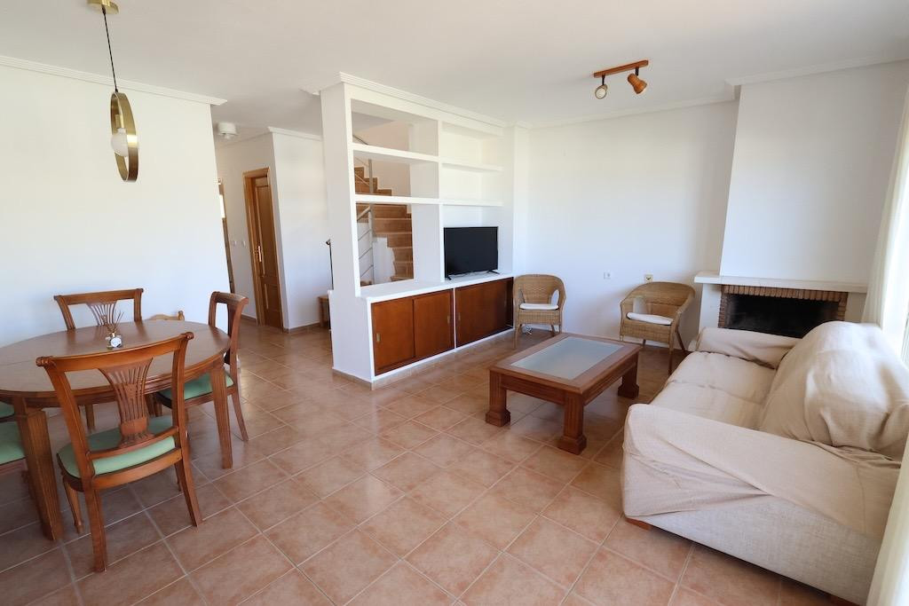 Property main view 10