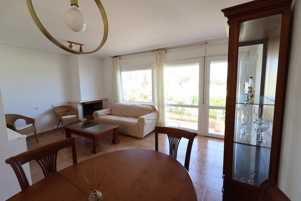 Property main view 11