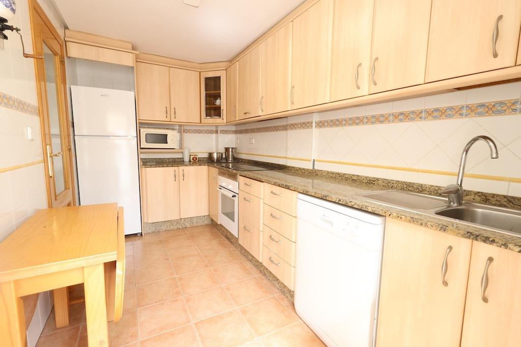 Property main view 12