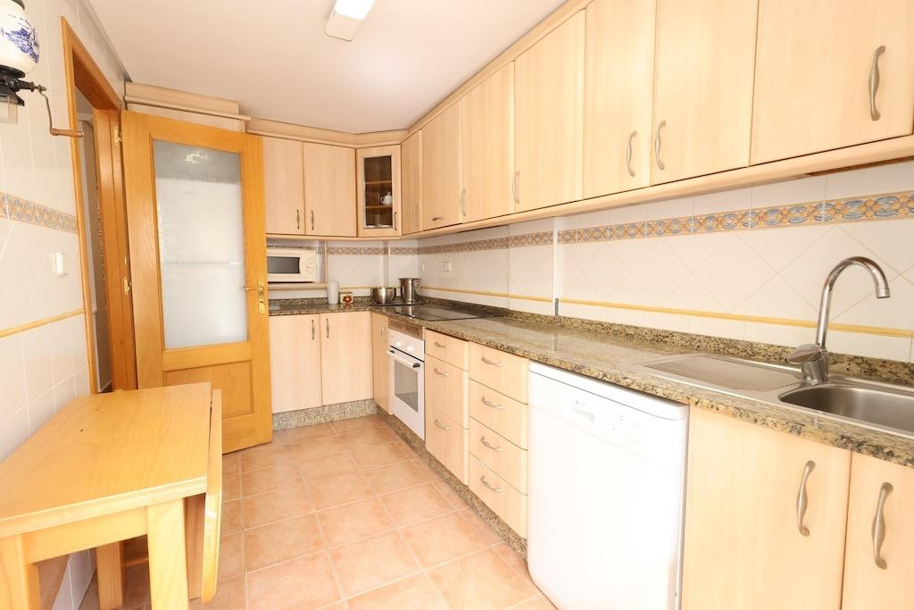 Property main view 13