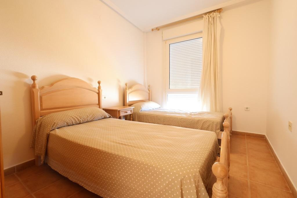 Property main view 14