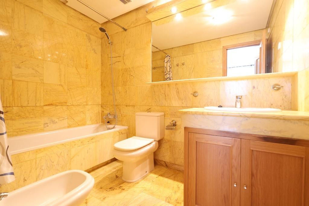 Property main view 15