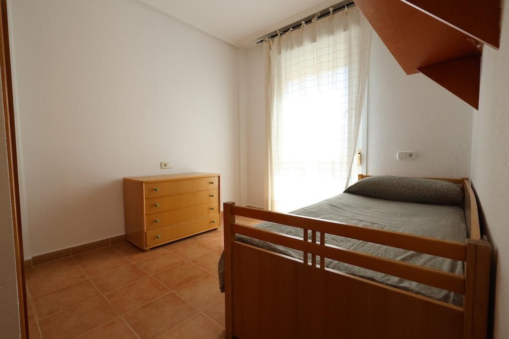 Property main view 16
