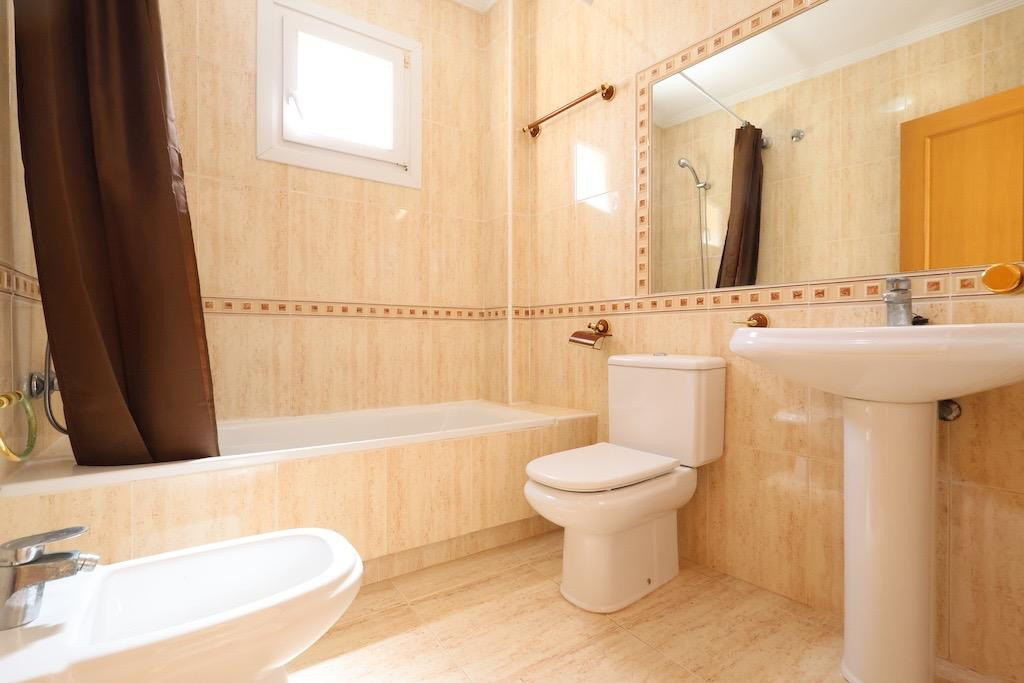 Property main view 17