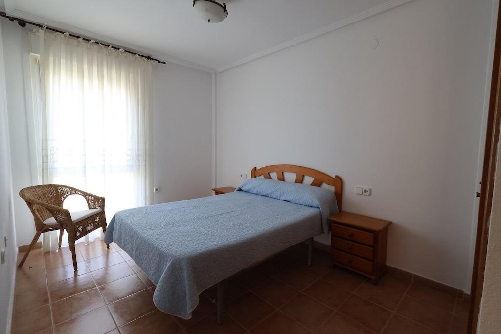 Property main view 18