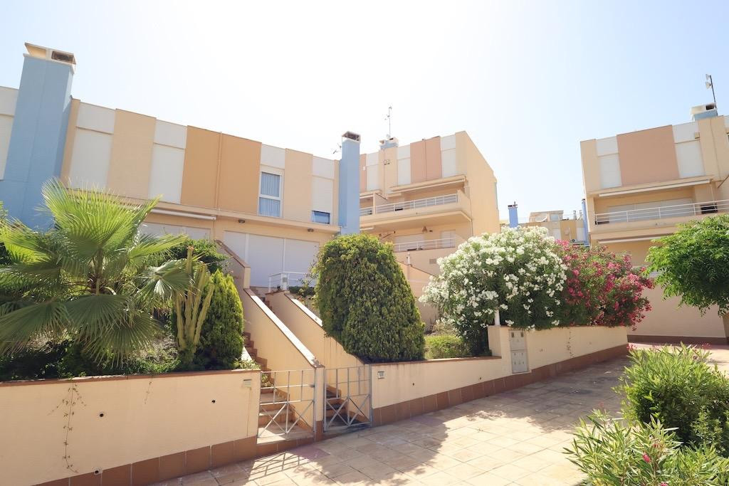 Property main view 2
