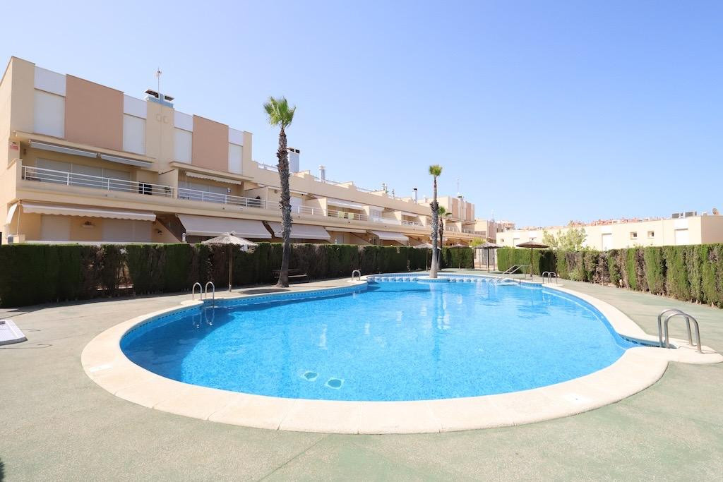 Property main view 20