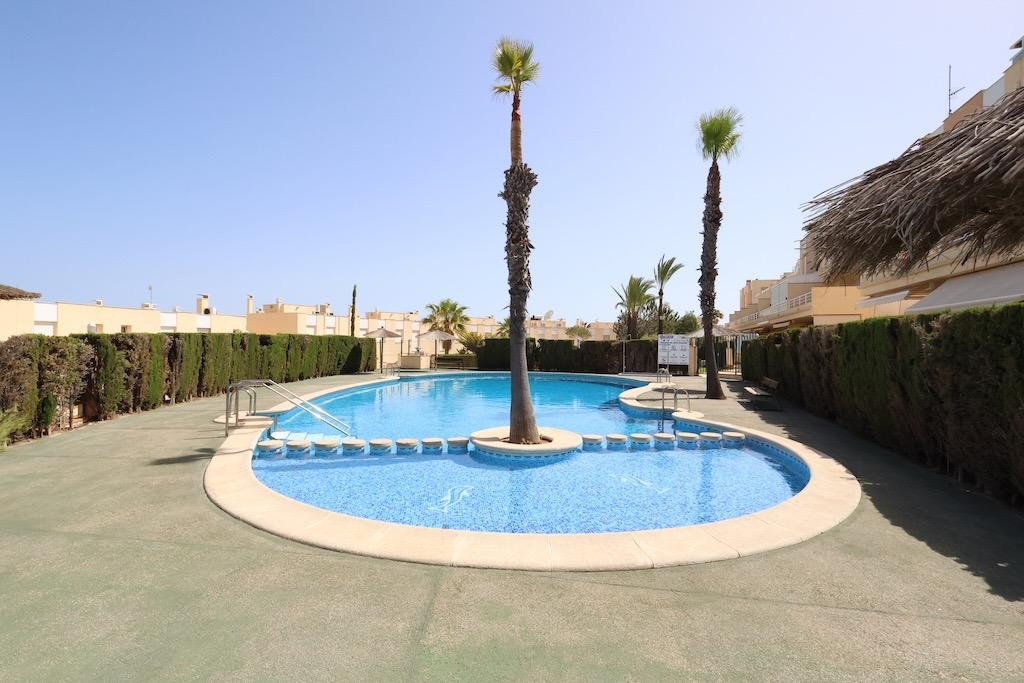 Property main view 21