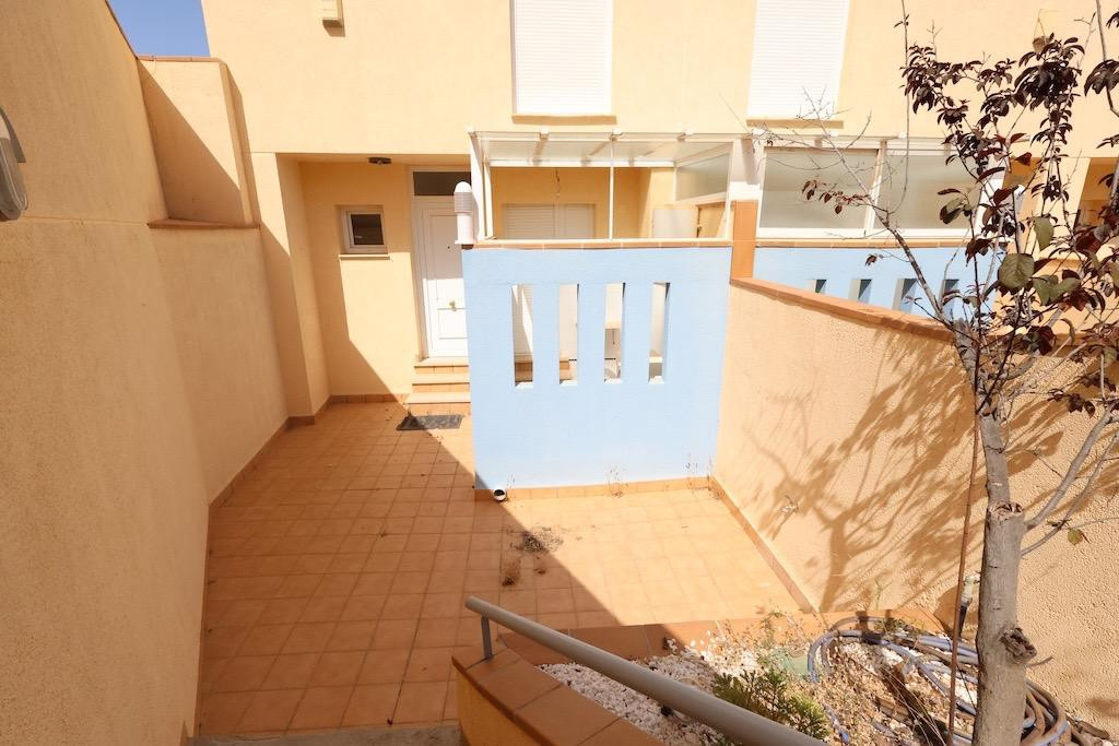 Property main view 22