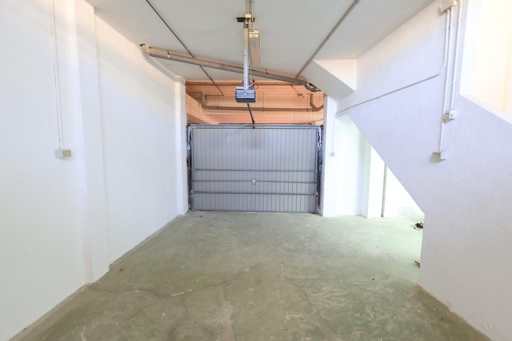 Property main view 23