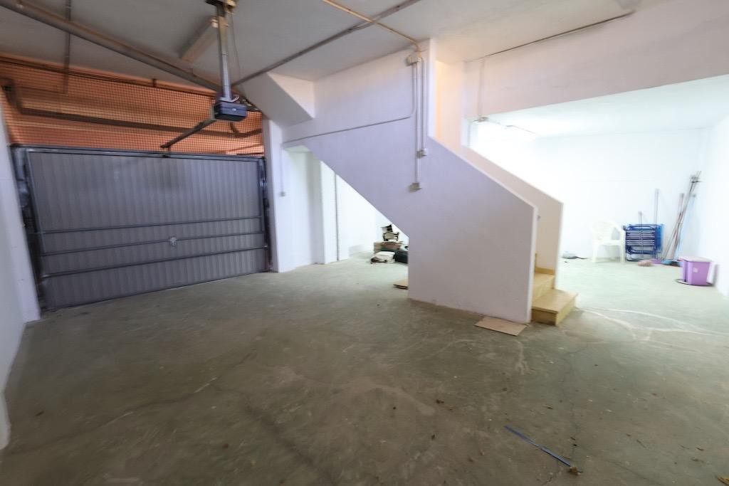 Property main view 24