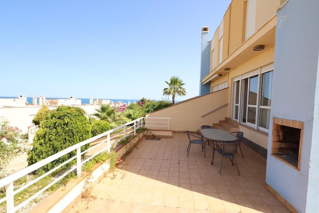 Property main view 3