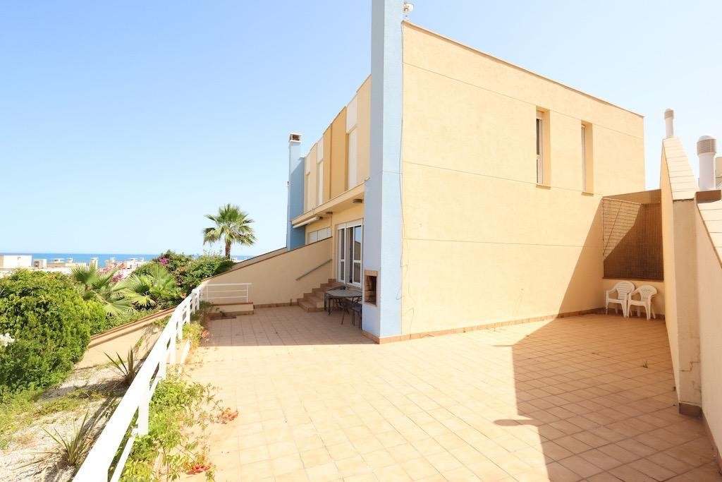 Property main view 4