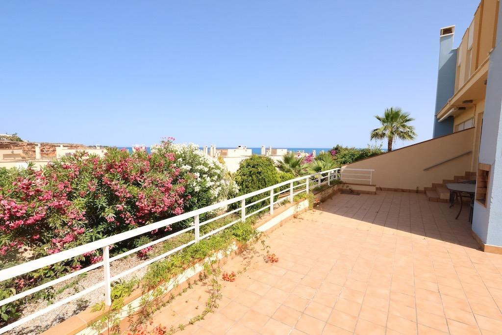 Property main view 5