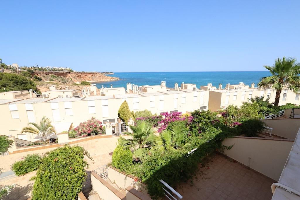 Property main view 6