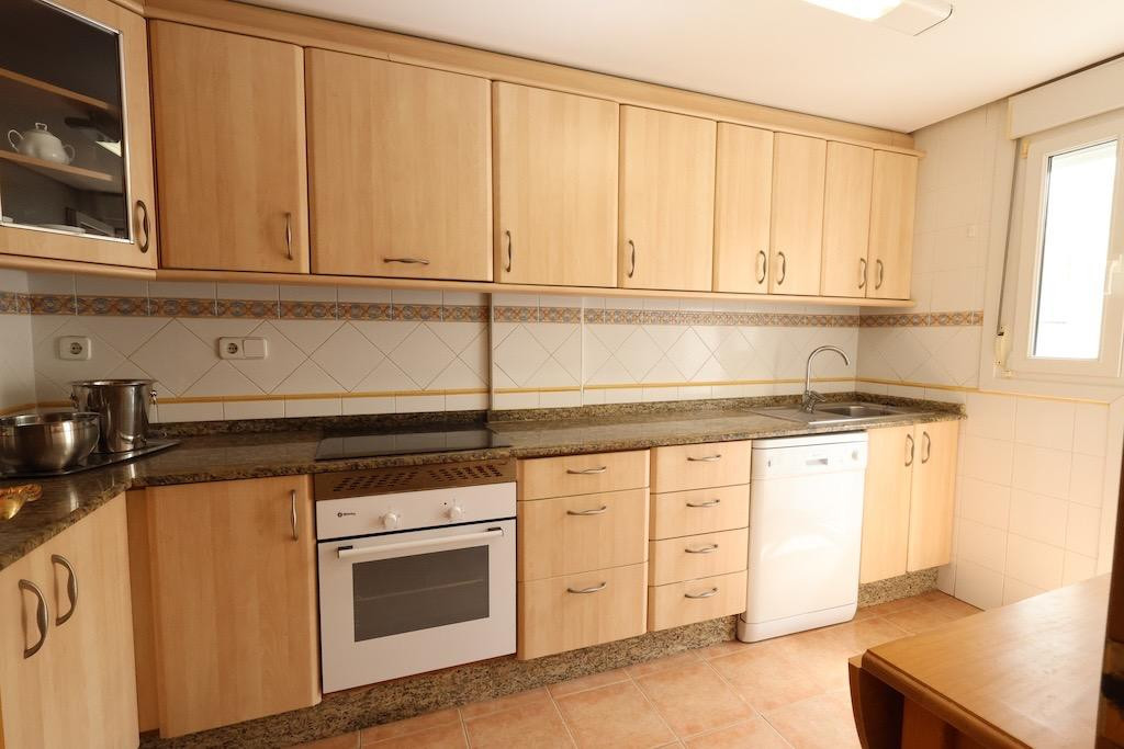 Property main view 7
