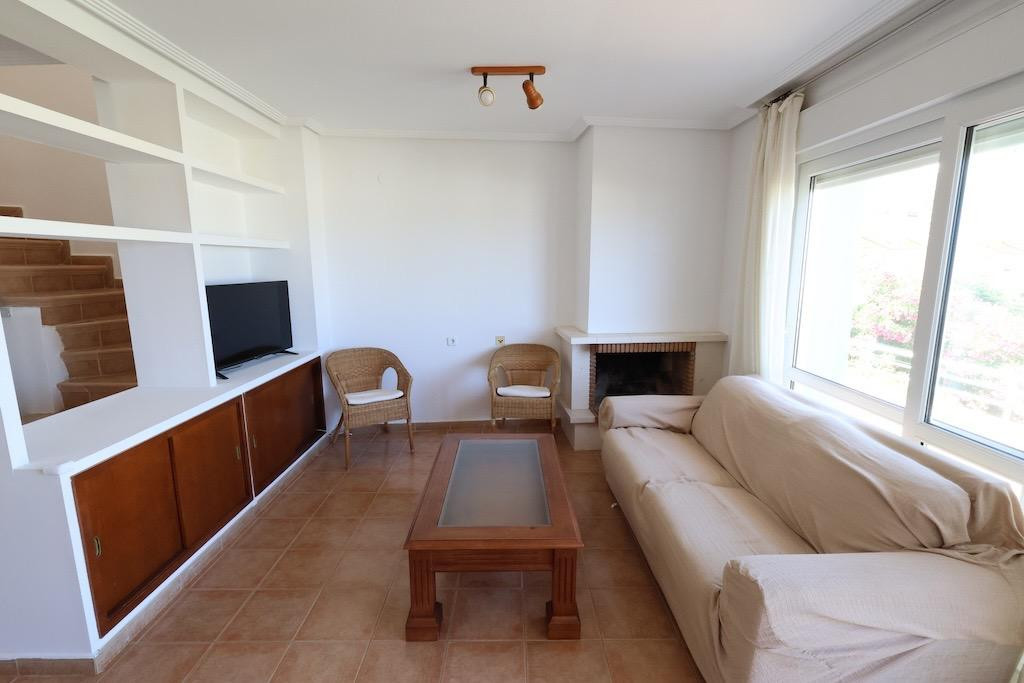 Property main view 8