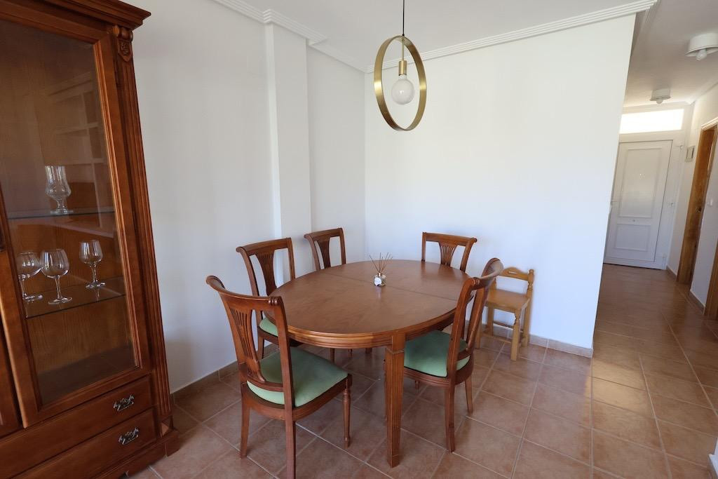 Property main view 9