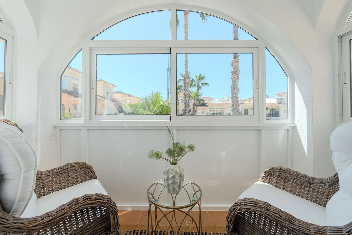 Huis te koop in Orihuela Costa | 3 slaapkamers H5426263
