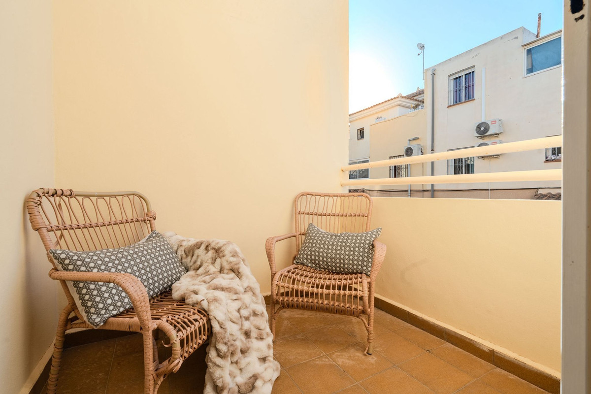 Huis te koop in Orihuela Costa | 3 slaapkamers H5426263