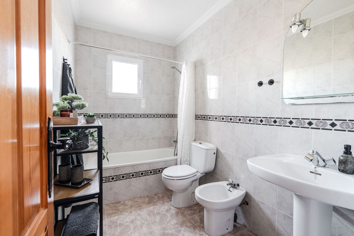 Huis te koop in Orihuela Costa | 3 slaapkamers H5426263