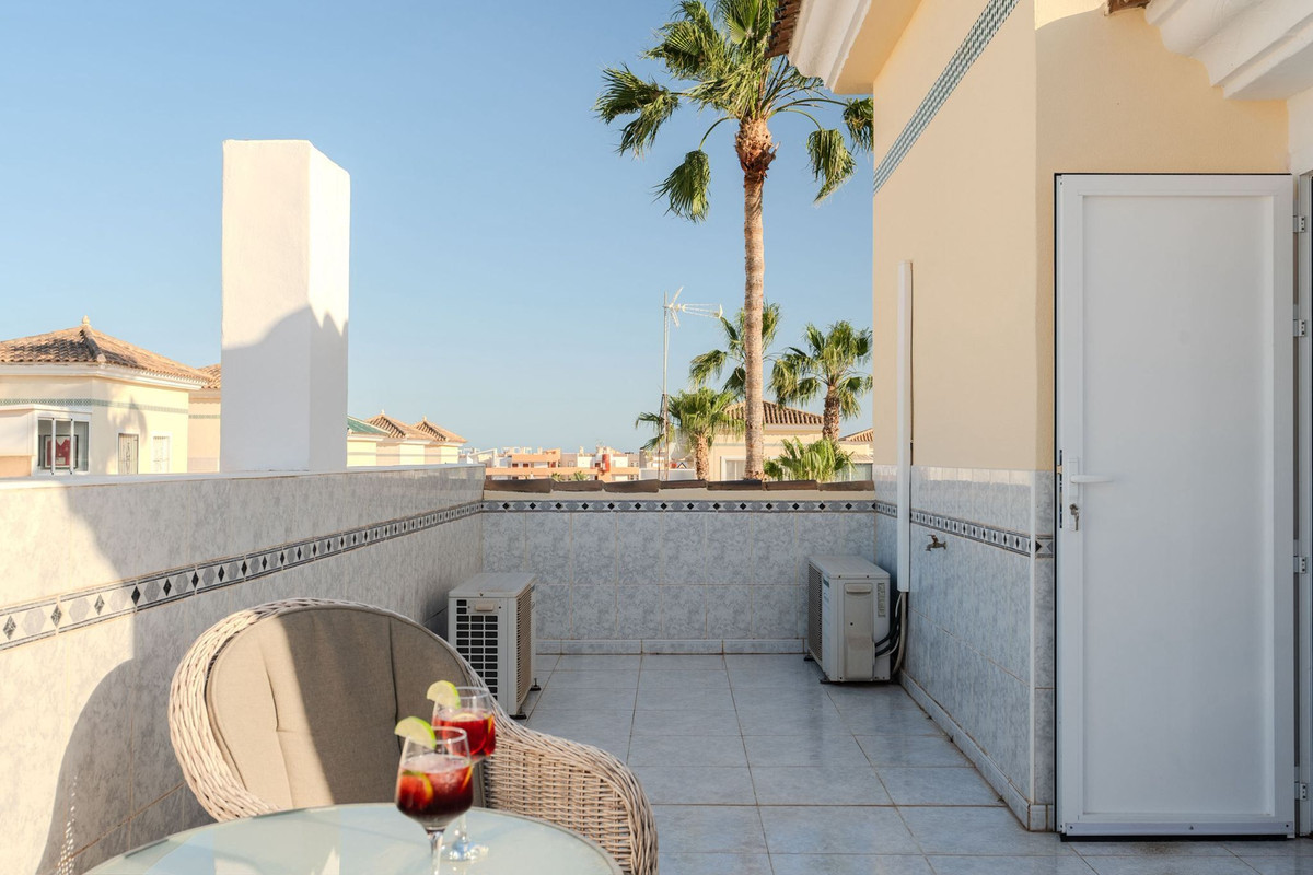 Huis te koop in Orihuela Costa | 3 slaapkamers H5426263
