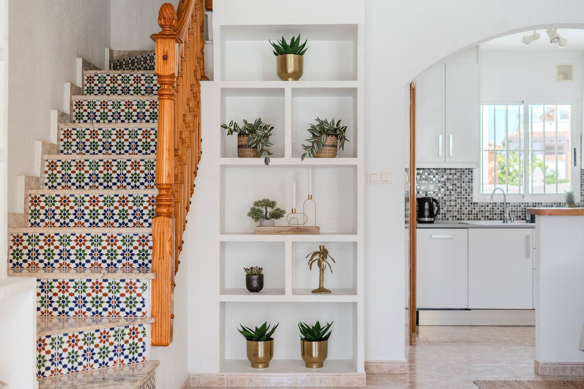 Huis te koop in Orihuela Costa | 3 slaapkamers H5426263