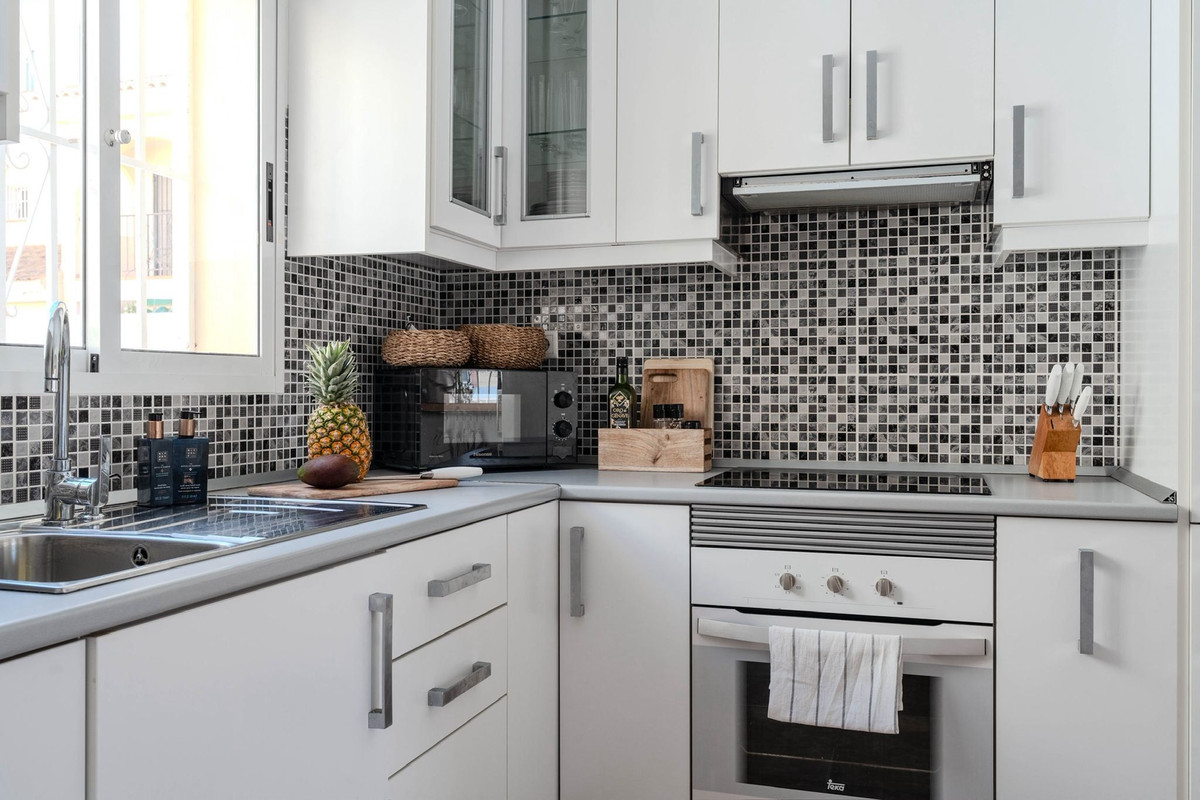 Huis te koop in Orihuela Costa | 3 slaapkamers H5426263