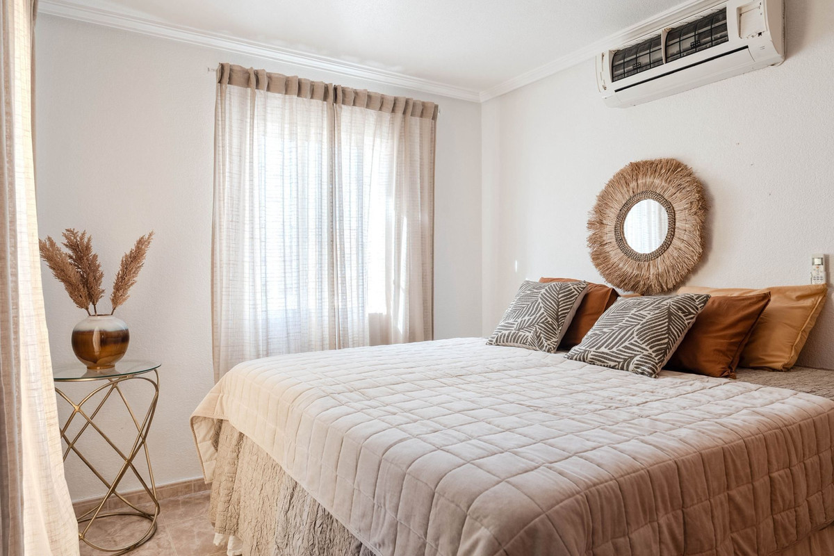 Huis te koop in Orihuela Costa | 3 slaapkamers H5426263