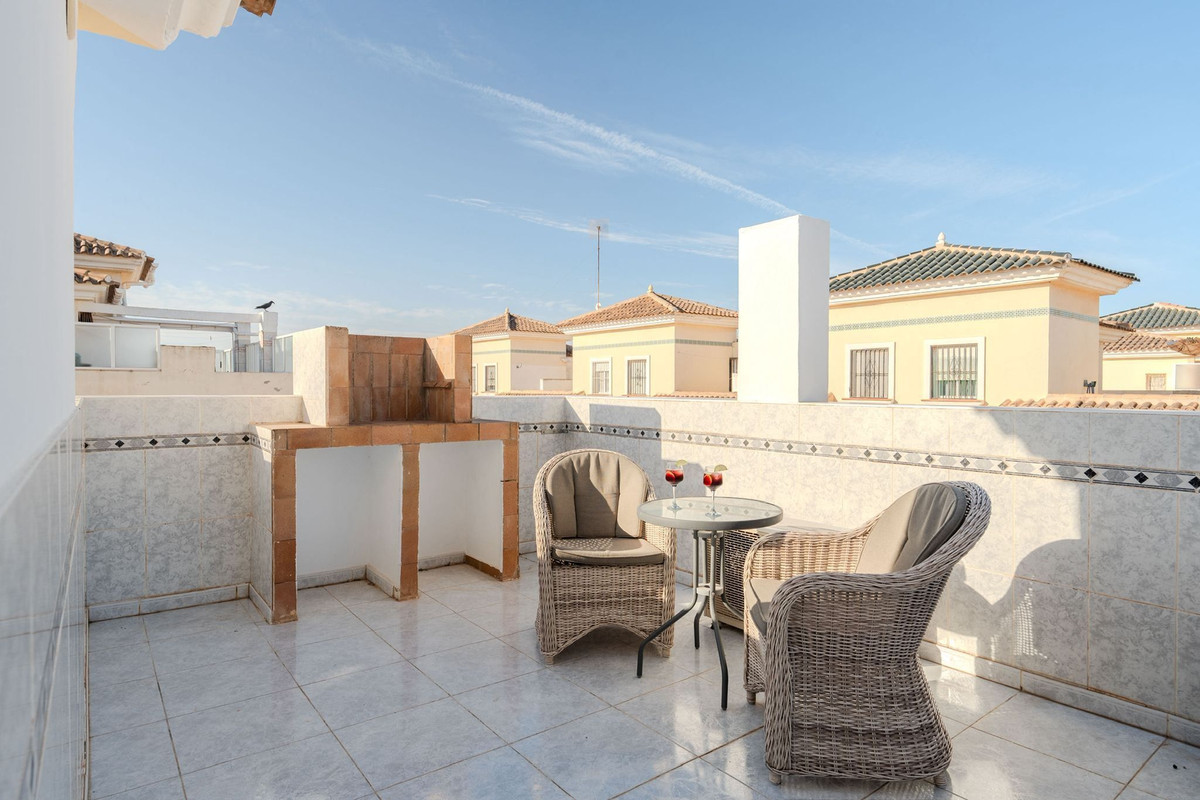 Huis te koop in Orihuela Costa | 3 slaapkamers H5426263